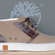 Timberland Amherst Chukka 44 (28см) Оригинални!, снимка 6 - Маратонки - 16955947