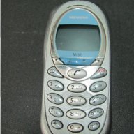 Телефон  Siemens, снимка 1 - Други - 15100842