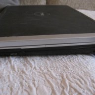 Продавам  лаптоп Dell XPS-M1330-на части , снимка 7 - Части за лаптопи - 16346833