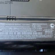 HP probook 4530s останали части (описани), снимка 6 - Части за лаптопи - 11037510