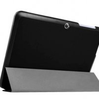 Тефтер Flip за Acer Iconia Tab B3-A20, снимка 3 - Калъфи, кейсове - 24690497