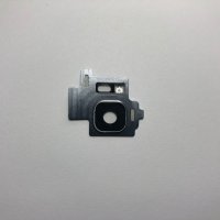 Стъкло за камера за Samsung Galaxy S8 G950, снимка 2 - Резервни части за телефони - 25834039
