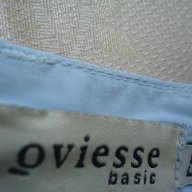 шорти OVIESSE, снимка 4 - Панталони - 13676356