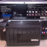 technics tuner amplifier+procesor/preamp-japan-внос швеицария, снимка 9 - Ресийвъри, усилватели, смесителни пултове - 12803210