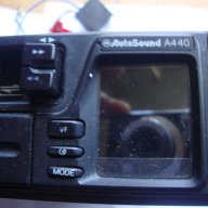 autosound, снимка 2 - Аудиосистеми - 17835342