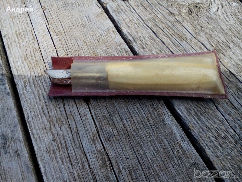 Дамски комплект за нокти, снимка 1