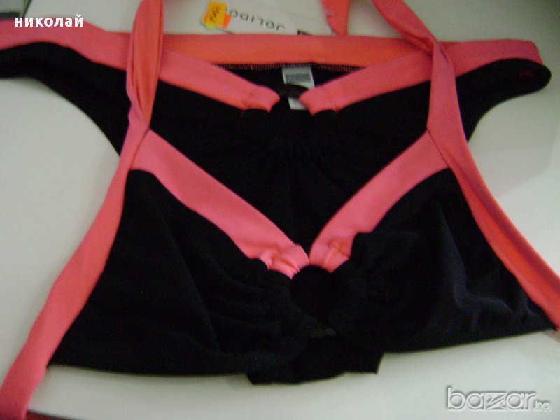 Jolidon бански 38 размер или 80В, снимка 1