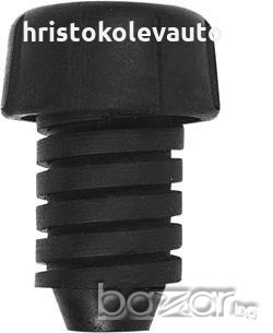 Тампонче за преден капак /на купето/ RENAULT 19,Меган GB1109, снимка 1