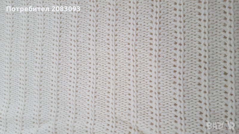 Рокля, снимка 1