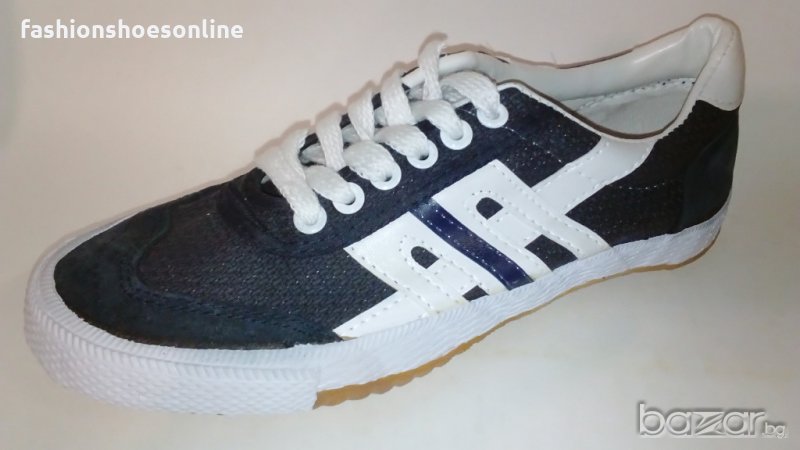 МЪЖКИ ПЛАТНЕНКИ MAT STAR ., снимка 1