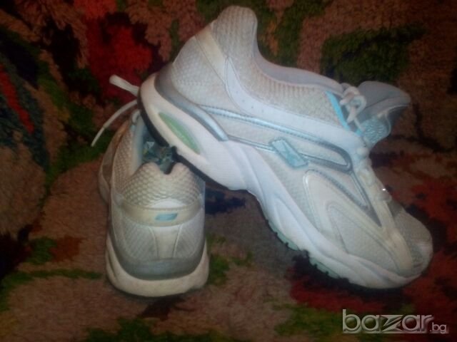 Рийбок-39-40 номер , снимка 1