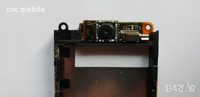 Sony Ericsson W350 оригинални части и аксесоари , снимка 9 - Резервни части за телефони - 24514676