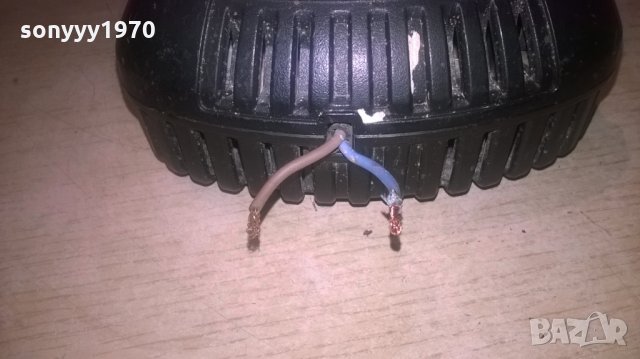 dewalt dcb105 li-ion charger-внос швеция, снимка 13 - Винтоверти - 25516784