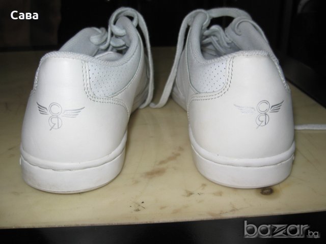 Спортни обувки CREATIVE RECREATION, снимка 3 - Маратонки - 19263594