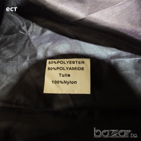  официална рокля, снимка 8 - Рокли - 18309871