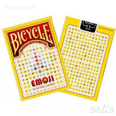 карти за игра Bicycle,Tally ho, Bee, Furnier и други, снимка 13 - Карти за игра - 17512726