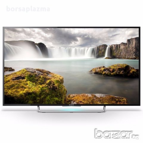 Samsung, LG, Sony, Phillips, Panasonic телевизори на ниски цени, снимка 15 - Телевизори - 12747902