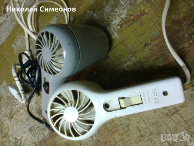 Продавам СЕШУАРИ за коса