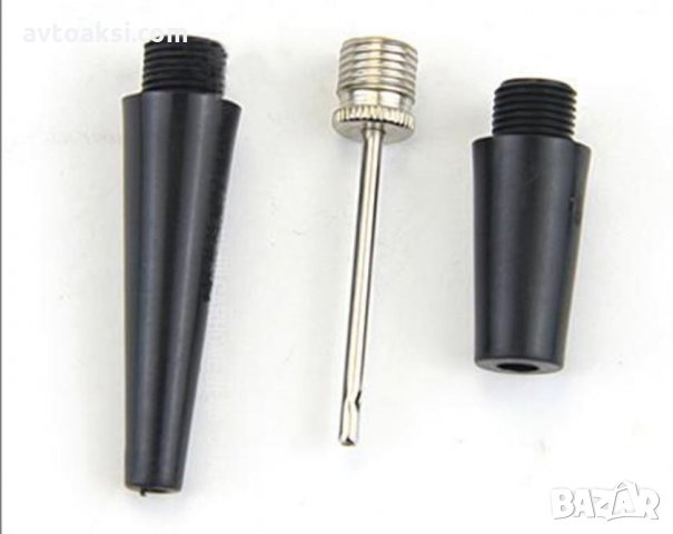 Мощен компресор с две бутала 12V / 85л-мин.-1050, снимка 5 - Аксесоари и консумативи - 24161850