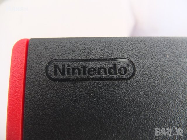 Продавам игра nintendo, снимка 4 - Nintendo конзоли - 22680539