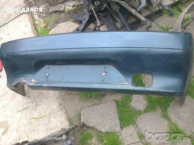 Продавам брони , снимка 9 - Аксесоари и консумативи - 16634927