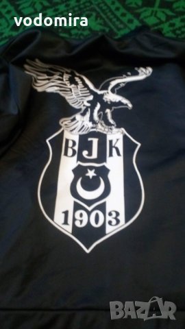 Мъжки суитшърти, снимка 3 - Суичъри - 22678906