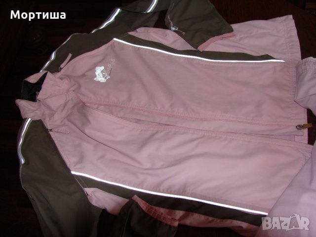  E S P R I T Нов Дамски спортен екип, снимка 6 - Спортни екипи - 21789256