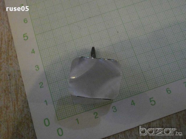 Бутонели - 5, снимка 6 - Други - 13864891