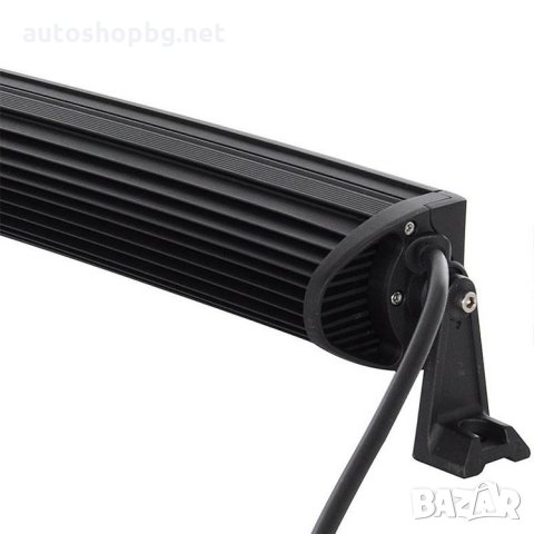 лед бар, снимка 4 - Аксесоари и консумативи - 26113811