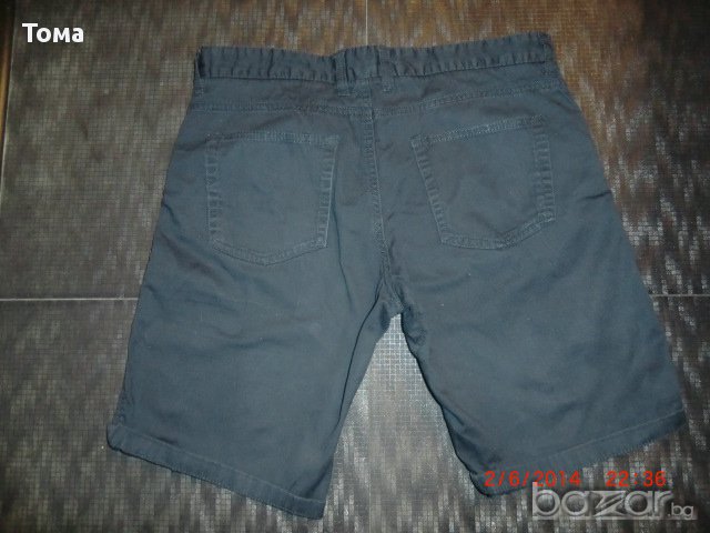 Панталон ОВС, снимка 2 - Панталони - 14220508