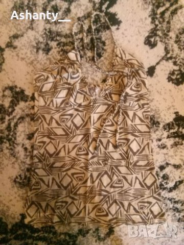 Тениски и потници, снимка 12 - Тениски - 25564859