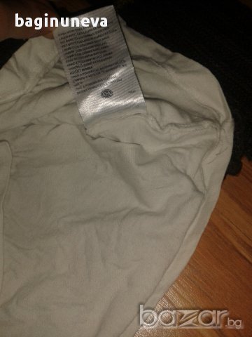 дамска блузка пуловер с качулка на С & A Clockhouse-размер-м-л , снимка 8 - Блузи с дълъг ръкав и пуловери - 9094232