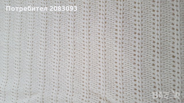 Рокля, снимка 1