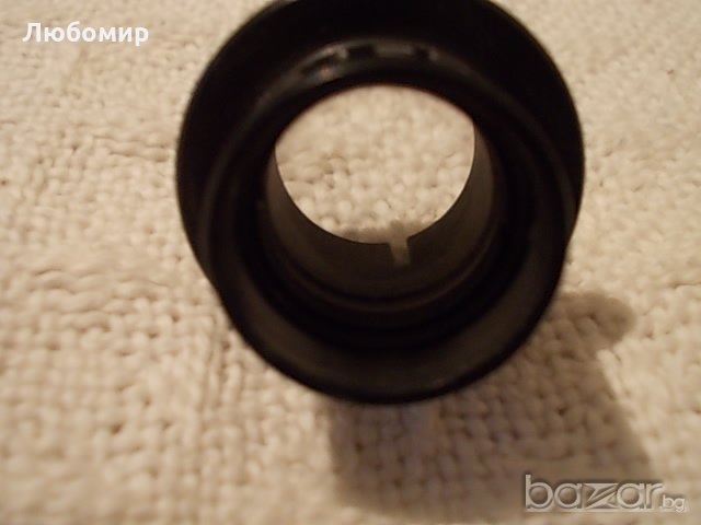 Обектив калибратор М30, снимка 9 - Медицинска апаратура - 20178140