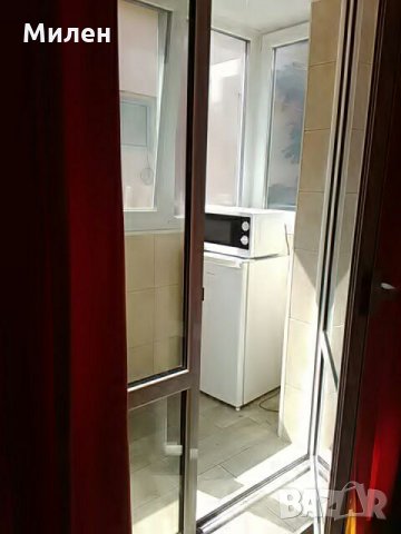 Хотел за работници и фирми, снимка 6 - Стаи под наем - 25854727