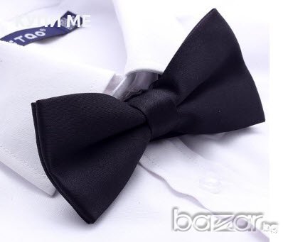 Мъжки и детски папионки различни цветове, снимка 9 - Други - 16542195