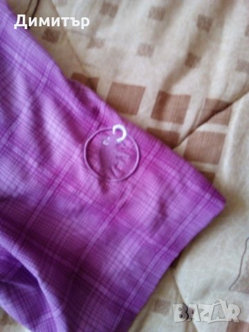 Mammut, снимка 2 - Ризи - 26172961