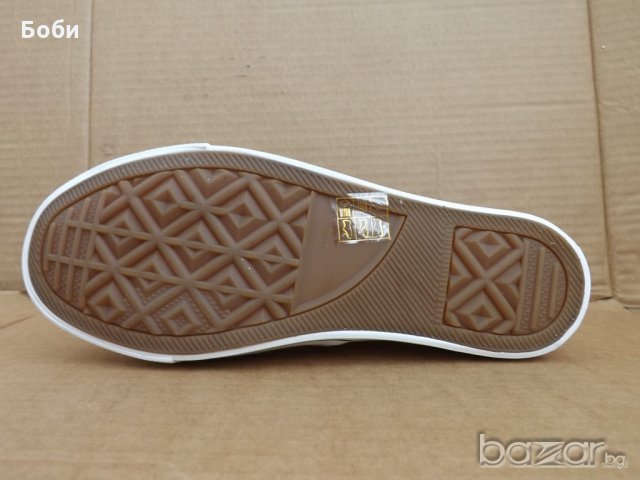 Miss Sixty - дамски маратонки с коте , снимка 7 - Маратонки - 21015863