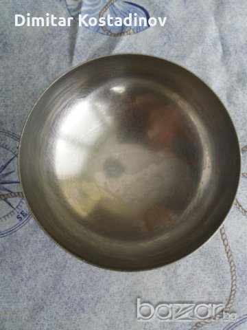 Съдове,табли,чинии,купи от АЛПАКА, снимка 6 - Форми - 20509707