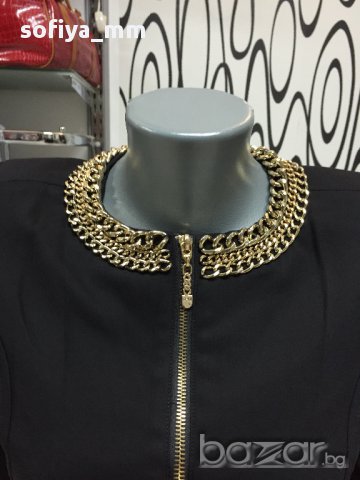 Дамско сако, снимка 2 - Сака - 15884507