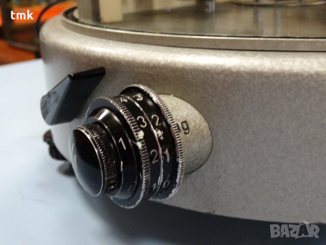 аналитична везна WA-31, снимка 9 - Антикварни и старинни предмети - 25834338