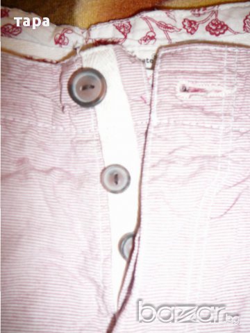  къси панталони, снимка 5 - Къси панталони - 18353870