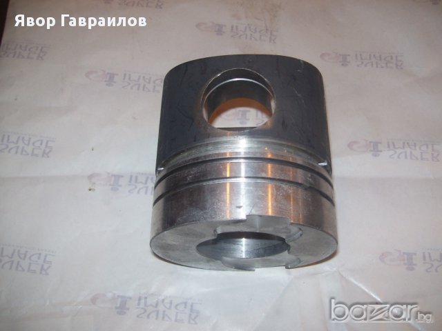 продавам ризи бутала сигменти уаз, снимка 4 - Части - 14502752