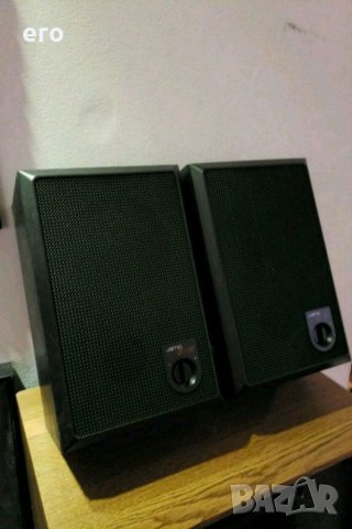 Сарауд тонколони JAMO U50