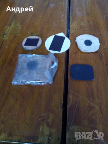 Магнит,магнити за хладилник #4, снимка 7 - Колекции - 23871334