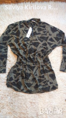 риза Нойзи мей, снимка 3 - Ризи - 24400046