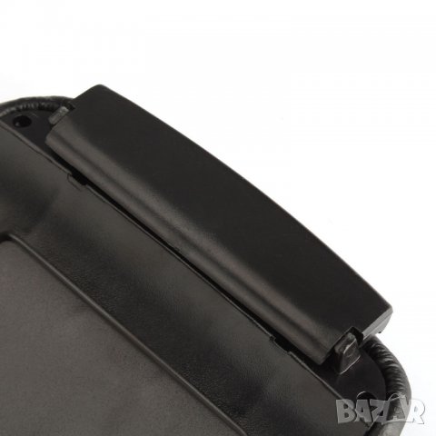 Капак подлакътник за Audi A4 B6 B7 00-2007 A6 C5 S6 Allroad 97-2005г, снимка 12 - Части - 17466862