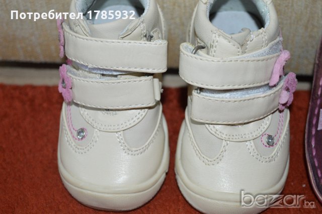 детски обувки,сандалки,домашни пантoфки, снимка 3 - Детски маратонки - 20488565