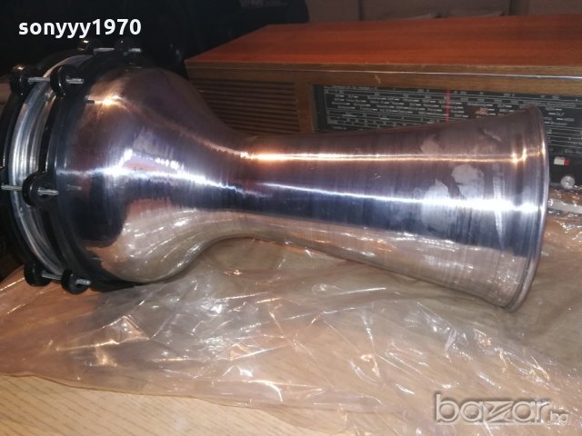 ГОЛЯМА маркова и НОВА тарамбука-идеалният подарък-40х25см, снимка 13 - Ударни инструменти - 20835196