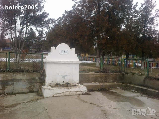 vila bolero, снимка 16 - Къщи - 24449796